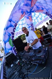  Sunrisefestival2013 Niedziela 045