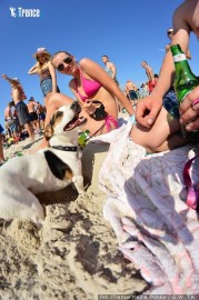  Sunrisefestival2013 Niedziela 054