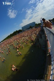  Sunrisefestival2013 Niedziela 056