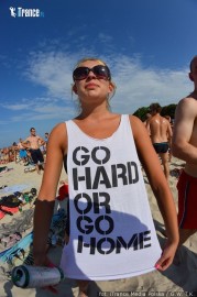  Sunrisefestival2013 Niedziela 060