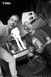  Sunrisefestival2013 Piatek 011