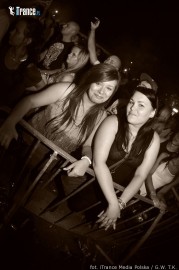  Sunrisefestival2013 Piatek 022