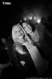  Sunrisefestival2013 Piatek 029