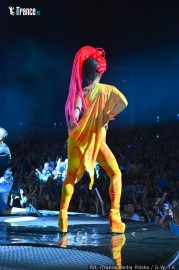  Sunrisefestival2013 Piatek 031