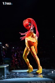  Sunrisefestival2013 Piatek 032