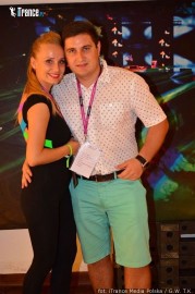  Sunrisefestival2013 Piatek 038