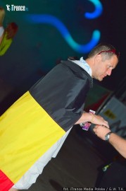  Sunrisefestival2013 Piatek 039