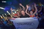 Sunrisefestival2013 Piatek 066