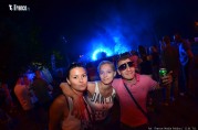 Sunrisefestival2013 Piatek 134