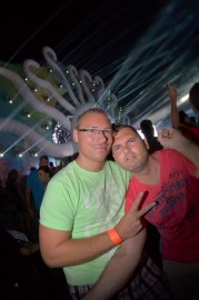  Sunrisefestival2013 Sobota 007