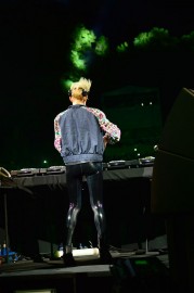  Sunrisefestival2013 Sobota 010