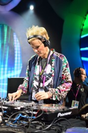  Sunrisefestival2013 Sobota 011