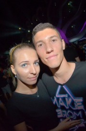  Sunrisefestival2013 Sobota 012