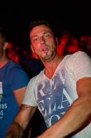  Sunrisefestival2013 Sobota 013