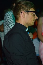  Sunrisefestival2013 Sobota 014