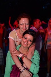  Sunrisefestival2013 Sobota 015