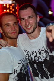  Sunrisefestival2013 Sobota 016