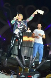  Sunrisefestival2013 Sobota 019