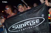 Sunrisefestival2013 Sobota 020
