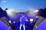 Sunrisefestival2013 Sobota 029