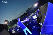 Sunrisefestival2013 Sobota 032