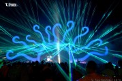 Sunrisefestival2013 Sobota 067