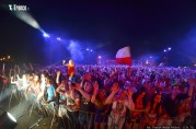 Sunrisefestival2013 Sobota 079