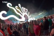 Sunrisefestival2013 Sobota 116