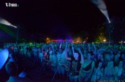 Sunrisefestival2013 Sobota 119