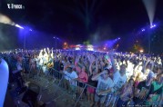 Sunrisefestival2013 Sobota 120