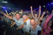 Sunrisefestival2013 Sobota 122